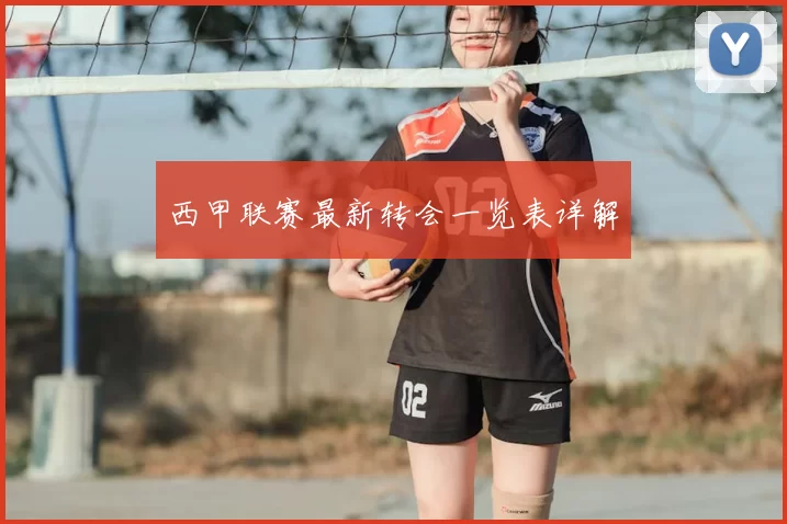 西甲联赛最新转会一览表详解