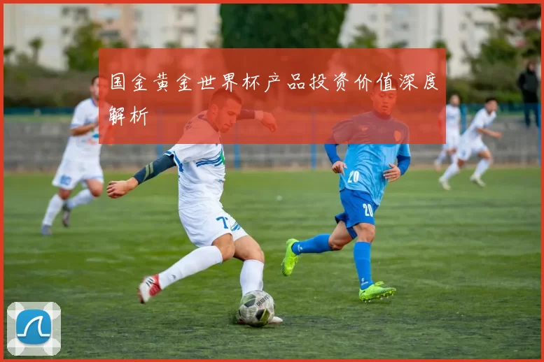 国金黄金世界杯产品投资价值深度解析