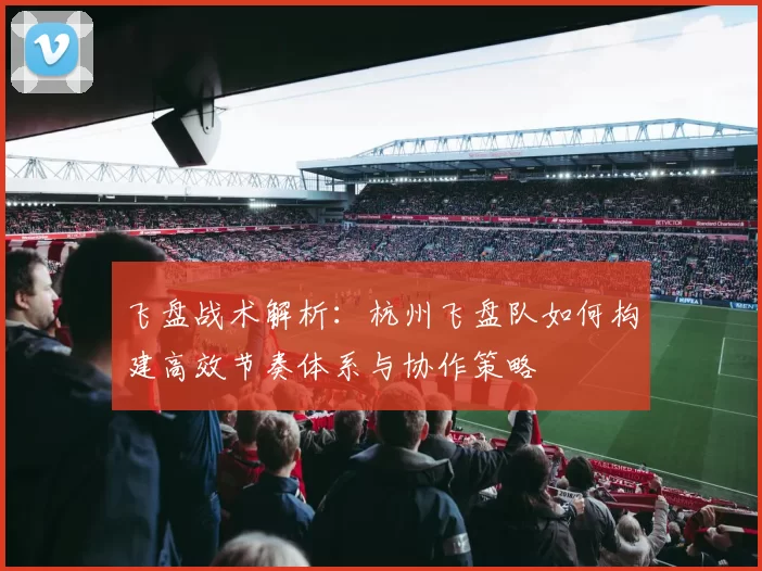 飞盘战术解析：杭州飞盘队如何构建高效节奏体系与协作策略
