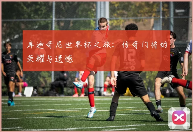 库迪奇尼世界杯之旅：传奇门将的荣耀与遗憾